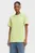 Футболка Vintage Tee_B_1 10258021 01 HUGO BOSS