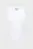 Топ WRTOP 021