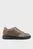 Кеды MAN SHOES SNEAKERS CERRUTI I88I -sz. 45 TAUPE