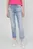 Джинсы/BABHILA L.32 TROUSERS