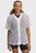 Рубашка Sportswear Baseball Jersey