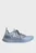 Кроссовки LIGHT EVA RUNNER MESH Calvin Klein