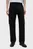 Штаны TJM OTIS CO CANVAS CARGO PANT