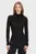 Свитер LS LICIA TURTLE NECK TOP