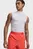 Майка UA HG Elite Sleeveless Mock-WHT Under Armour