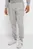 Штаны спортивные RWB HILFIGER SWEATPANT