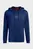 Худи Laze Hoodie 10261152 01