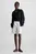 Шорты STRUCTURE TWILL SHORTS