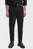 Штаны спортивные TECH INTERLOCK SWEATPANTS