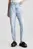 Джинсы MOM JEAN WRAP WAIST