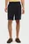 Шорты MP312T38 SHORTS - LINEN