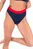 Купальник низ CHEEKY HIGH WAIST BIKINI