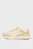 Кроссовки B Icon_Runn_ltemb 10277852 01