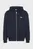 Реглан Nardimez 10257685 01 HUGO BOSS
