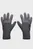 Перчатки M's Storm Fleece Gloves