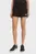 Шорты Classic Shorts_B_1 10249110 01