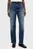 Джинсы/TAPERED CAM HW ANKLE Tommy Hilfiger