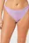 Трусы SUBLIME WE CARE - TANGA
