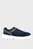 Кроссовки CORE HILFIGER SUEDE HYBRID SHOE