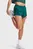 Шорты UA Vanish Woven 3in Shorts-GRN Under Armour