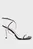 Босоножки ALHENA   SA-ALHENA SANDALS