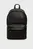 Рюкзак EMBLEM AOP EMBOSS ROUND BACKPACK