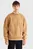 Свитшот ARCHIVE HILFIGER LOGO SWEATSHIRT