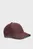 Кепка TH MONOGRAM CAP