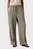 Штаны CASUAL TWILL PANT Calvin Klein
