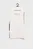 Носки CK WOMEN SOCK 3P ROLLTOP
