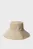 Панамка GISELLE HAT