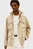Куртка демисезонная PACKABLE FIELD JACKET