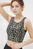 Майка TANK-MESH-PRINT