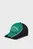 Кепка TWO TONE SEASONAL GRAPHIC CAP