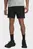 Шорты UA Velociti Pro 2-in-1 Short-BLK Under Armour