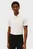 Поло DC PERFORMANCE ZIP POLO