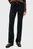 Джинсы DNM RINSE BOOTCUT RW