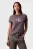 Футболка SS SEQUIN CK GRAPHIC TEE