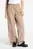 Штаны COTTON CARGO PANT