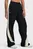 Штаны спортивные Icon Crinkle Tear Under Armour