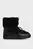 Валенки TOMMY TEDDY SNOWBOOT
