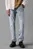 Джинсы STANDARD STRAIGHT Calvin Klein Jeans