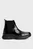 Ботинки CHELSEA BOOT LTH