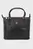 Сумка POPPY PLUS SMALL TOTE
