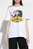 Футболка T-BONTY-L6 T-SHIRT