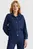 Рубашка DNM 3 4 OVERSHIRT PAL