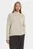 Свитер COTTON BLEND HIGH-NECK SWEATER