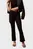 Штаны спортивные HWT SPACER FIT FLARE PULLON PANT