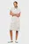 Платье AMD PLEATED SS KNEE DRESS