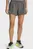 Шорты UA Fly By 3'' Shorts-GRN